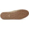 imageSteve Madden Womens Sag Boat ShoeSand Suede