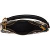 imageSteve Madden Lohan Crescent Shoulder BagBrown Print