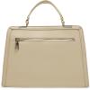 imageSteve Madden Bmatteo Top Handle SatchelOatmilk