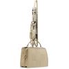 imageSteve Madden Bmatteo Top Handle SatchelOatmilk