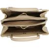 imageSteve Madden Bmatteo Top Handle SatchelOatmilk