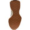 imageSteve Madden Womens Cyclone SneakerGold Multi