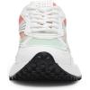 imageSteve Madden Womens Cyclone SneakerMulti