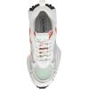 imageSteve Madden Womens Cyclone SneakerMulti
