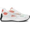 imageSteve Madden Womens Cyclone SneakerMulti