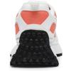 imageSteve Madden Womens Cyclone SneakerMulti