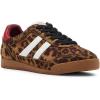 imageSteve Madden Womens Verdict SneakerTan Multi 1