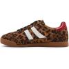 imageSteve Madden Womens Verdict SneakerTan Multi 1