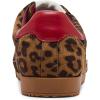 imageSteve Madden Womens Verdict SneakerTan Multi 1