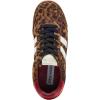 imageSteve Madden Womens Verdict SneakerTan Multi 1
