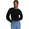 imageSteve Madden Womens Campo 3 for 1 Pant BeltBlack