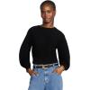 imageSteve Madden Womens Campo 3 for 1 Pant BeltBlack