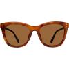 imageSteve Madden Womens Female Sunglasses Style Kent Cat EyeTokyo TortoiseSolid Brown