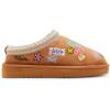 imageSelenae MuleCognac Multi