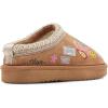 imageSelenae MuleCognac Multi