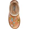 imageSelenae MuleCognac Multi