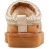 imageSelenae MuleCognac Multi