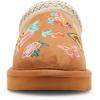imageSelenae MuleCognac Multi