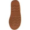 imageSelenae MuleCognac Multi
