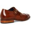 imageSteve Madden Mens Teon MonkStrap LoaferTan Leather