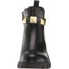 imageSteve Madden Girls Sugarr Ankle BootBlack