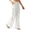 imageSteve Madden Womens Freddie PantAntique