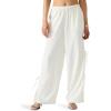 imageSteve Madden Womens Freddie PantAntique