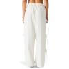 imageSteve Madden Womens Freddie PantAntique