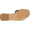 imageSteve Madden Womens Hadyn Slide SandalLeopard Mesh