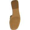 imageSteve Madden Womens Hadyn Slide SandalOlive Mesh