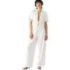 imageSteve Madden Womens Freddie PantAntique
