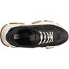 imageSteve Madden Womens Possession SneakerBlack Multi