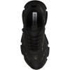imageSteve Madden Womens Possession SneakerBlack Rhinestone