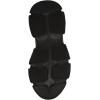 imageSteve Madden Womens Possession SneakerBlack Rhinestone