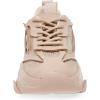 imageSteve Madden Womens Possession SneakerBlush Rhinestone