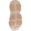 imageSteve Madden Womens Possession SneakerBlush Rhinestone