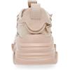 imageSteve Madden Womens Possession SneakerBlush Rhinestone