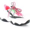 imageSteve Madden Womens Possession SneakerPink