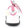 imageSteve Madden Womens Possession SneakerPink