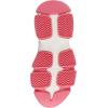 imageSteve Madden Womens Possession SneakerPinkGrey