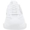 imageSteve Madden Womens Possession SneakerWhite