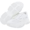 imageSteve Madden Womens Possession SneakerWhite