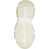 imageSteve Madden Womens Possession SneakerWhite Rhinestone