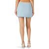 imageSteve Madden Womens Cindi SkirtAmparo Blue