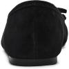 imageSteve Madden Womens MalindaBlack Suede