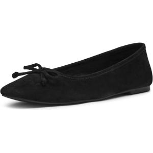 imageSteve Madden Womens MalindaBlack Suede