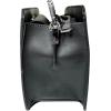 imageSteve Madden Bevelyn Convertible Crossbody BagBlackBats