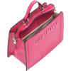 imageSteve Madden Bevelyn Convertible Crossbody BagCandy Pink