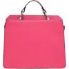 imageSteve Madden Bevelyn Convertible Crossbody BagCandy Pink