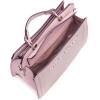 imageSteve Madden Bevelyn Convertible Crossbody BagCosmetic Pink